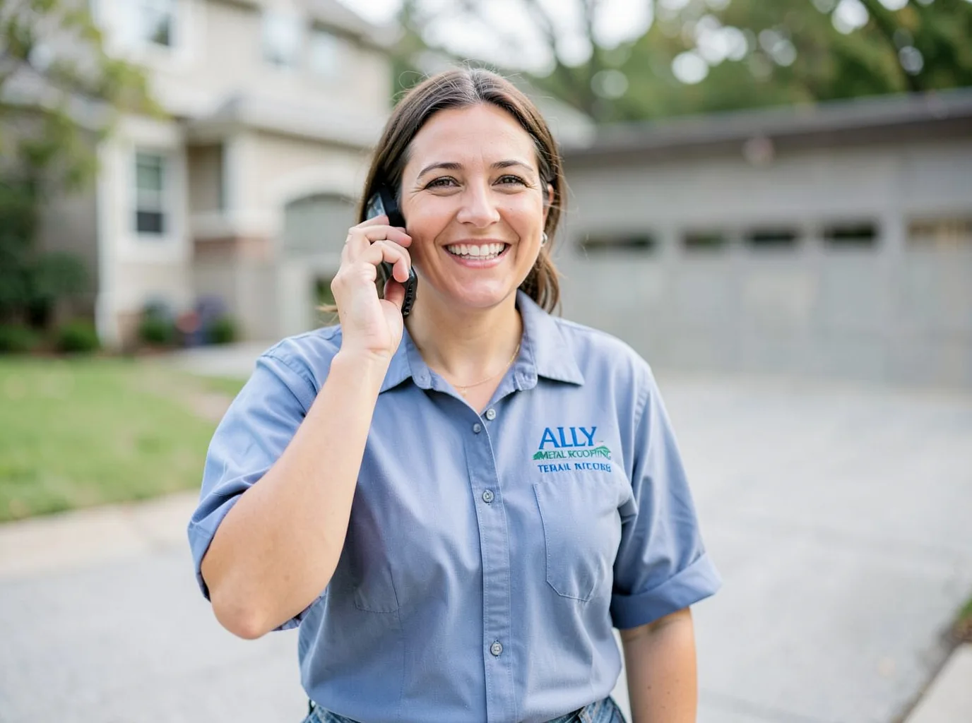 Metal Roof Installation Beacon, IA FAQs